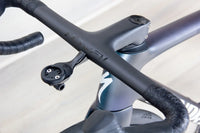 Specialized S-Works Tarmac SL8 - 2026, 52 cm