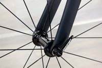 Specialized S-Works Venge - 2016–2017, 52 cm