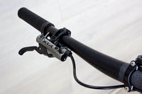 Specialized S-Works Epic 8 EVO - 2026, S4/Large