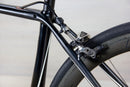 Specialized Tarmac SL5 S-Works - 2017, 52 cm
