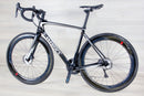 Specialized Roubaix S-Works McLaren Edition - 2018, 56 cm