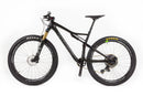 Specialized S-Works Epic - 2020, Large