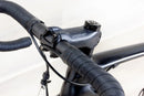 Specialized S-Works Tarmac SL5 - 2017, 49 cm