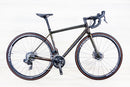 Specialized S-Works Aethos - 2024, 54 cm