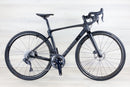 Specialized S-Works Roubaix - 2020, 52 cm