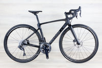 Specialized S-Works Roubaix - 2020, 52 cm