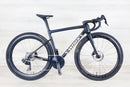 Specialized S-Works Tarmac SL8 - 2026, 52 cm