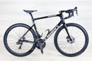 Specialized S-Works Tarmac SL6 Sagan Collection Deconstructivism - 2021, 58 cm