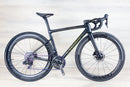 Specialized S-Works Tarmac SL8 Custom - 2025, 52 cm