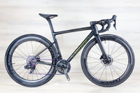 Specialized S-Works Tarmac SL8 Custom - 2025, 52 cm