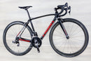 Specialized Tarmac SL5 S-Works - 2017, 52 cm