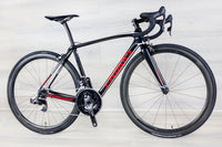 Specialized Tarmac SL5 S-Works - 2017, 52 cm