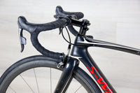 Specialized Tarmac SL5 S-Works - 2017, 52 cm
