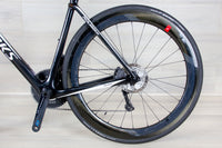 Specialized Roubaix S-Works McLaren Edition - 2018, 56 cm