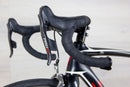 Specialized Tarmac SL5 S-Works - 2017, 52 cm