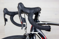 Specialized Tarmac SL5 S-Works - 2017, 52 cm