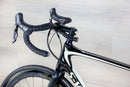 Specialized Roubaix S-Works McLaren Edition - 2018, 56 cm