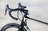 Specialized Roubaix S-Works McLaren Edition - 2018, 56 cm