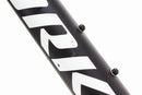 Specialized Epic S-Works - 2018, Large