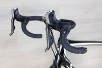 Specialized Roubaix S-Works McLaren Edition - 2018, 56 cm