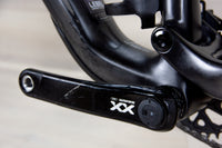 Specialized Epic S-Works SL8 - 2025, S5/X-Large