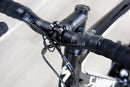 Specialized Roubaix S-Works McLaren Edition - 2018, 56 cm