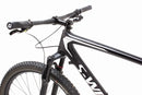 Specialized Epic S-Works - 2018, Large