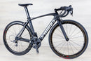 Specialized S-Works Venge - 2016–2017, 52 cm