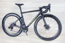 Specialized S-Works Tarmac SL8 Custom - 2025, 52 cm