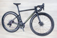 Specialized S-Works Tarmac SL8 Custom - 2025, 52 cm