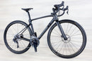 Specialized S-Works Roubaix - 2020, 52 cm