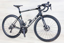Specialized S-Works Tarmac SL6 Sagan Collection Deconstructivism - 2021, 58 cm