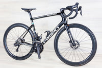 Specialized S-Works Tarmac SL6 Sagan Collection Deconstructivism - 2021, 58 cm