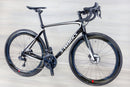 Specialized Roubaix S-Works McLaren Edition - 2018, 56 cm