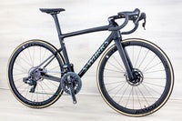 Specialized S-works Tarmac SL8 - 2026, 54 cm