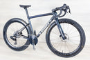 Specialized S-Works Tarmac SL8 - 2026, 52 cm