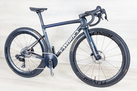 Specialized S-Works Tarmac SL8 - 2026, 52 cm