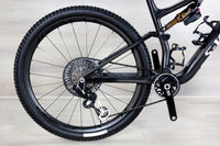 Specialized Epic S-Works SL8 - 2025, S5/X-Large