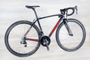 Specialized Tarmac SL5 S-Works - 2017, 52 cm