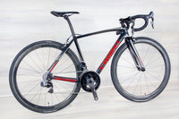 Specialized Tarmac SL5 S-Works - 2017, 52 cm
