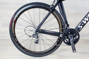 Specialized S-Works Venge - 2016–2017, 52 cm