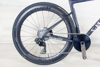 Specialized S-Works Tarmac SL8 - 2026, 52 cm
