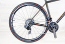 Specialized S-Works Aethos - 2024, 54 cm