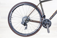 Specialized S-Works Aethos - 2024, 54 cm