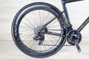 Specialized S-Works Tarmac SL8 Custom - 2025, 52 cm