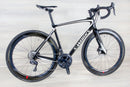 Specialized Roubaix S-Works McLaren Edition - 2018, 56 cm