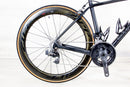Specialized S-Works Tarmac SL5 - 2017, 49 cm