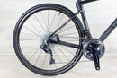 Specialized S-Works Roubaix - 2020, 52 cm