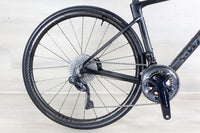 Specialized S-Works Roubaix - 2020, 52 cm