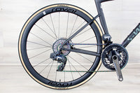 Specialized S-works Tarmac SL8 - 2026, 54 cm
